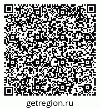 79264440570