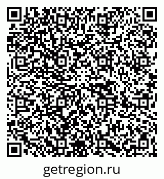 79264440595
