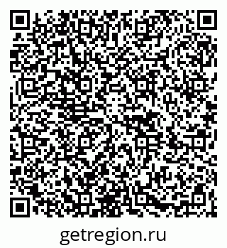 79264440648