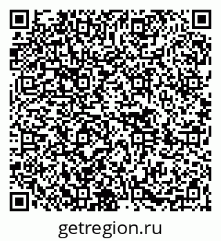 79264440658