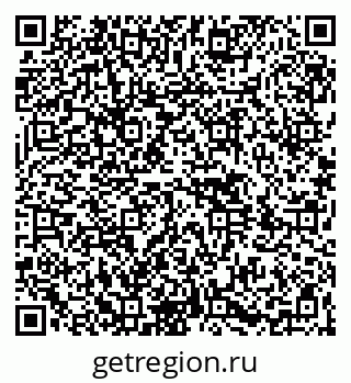 79264440664