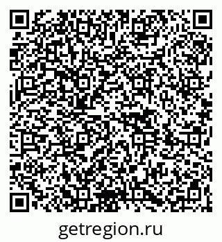 79264440689