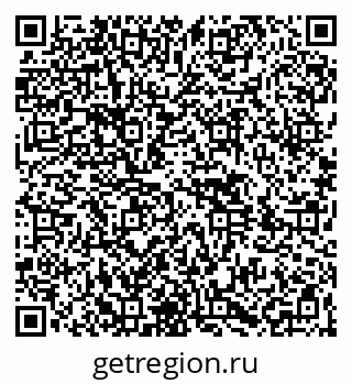 79264440699