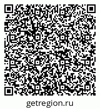 79264440714