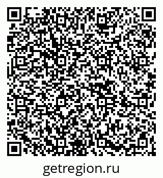 79264440723
