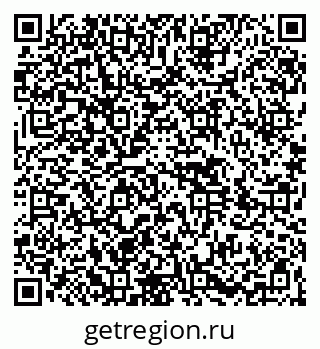 79264440726