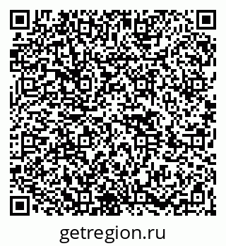 79264440732