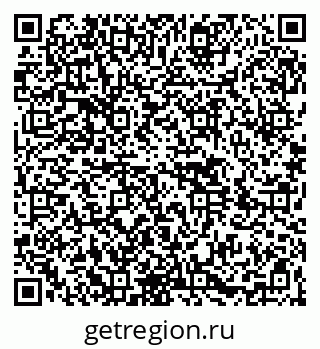 79264440743