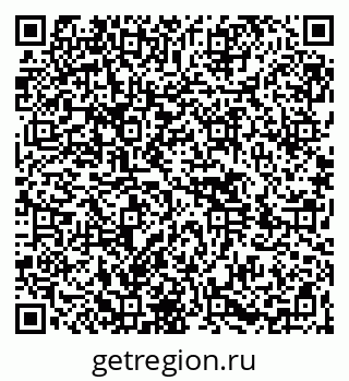 79264440768