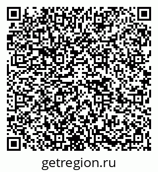 79264440775