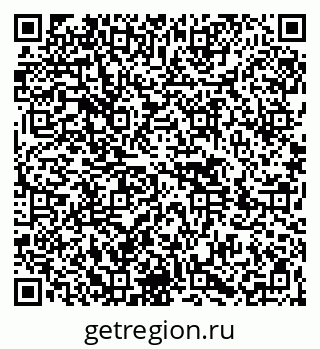 79264440785