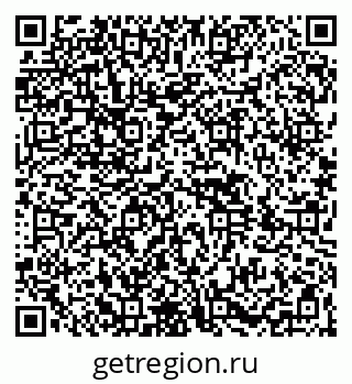 79264440811