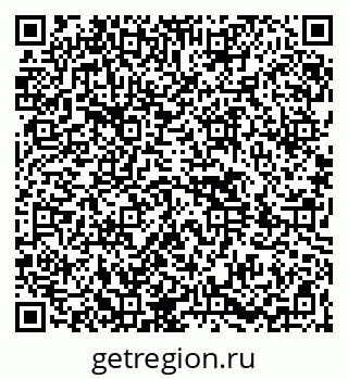 79264440822