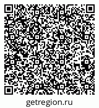 79264440872
