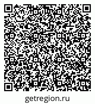 79264440891