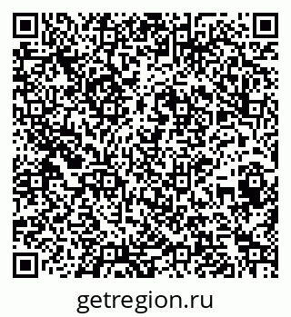 79264440894