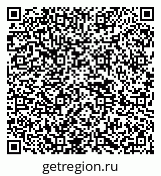 79264440897