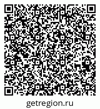 79264440902