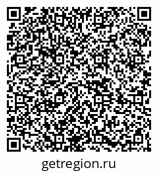 79264440908