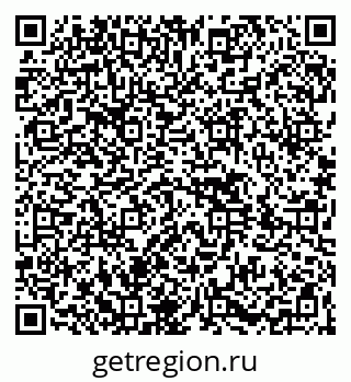 79264440909
