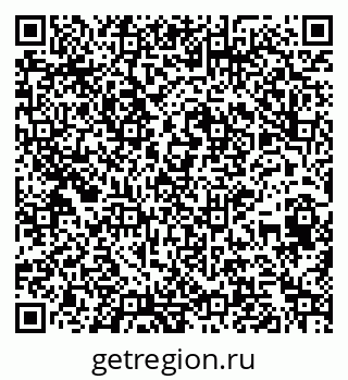 79264440910