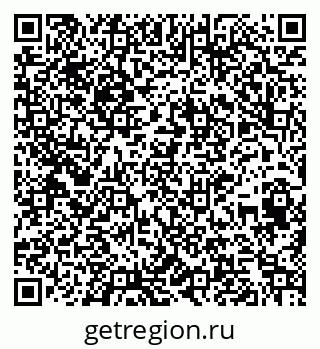 79264440913