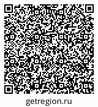 79264440918