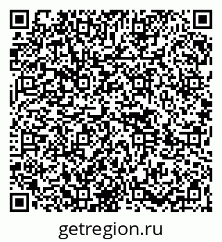 79264441034