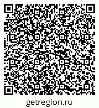 79264441141