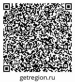 79264441144