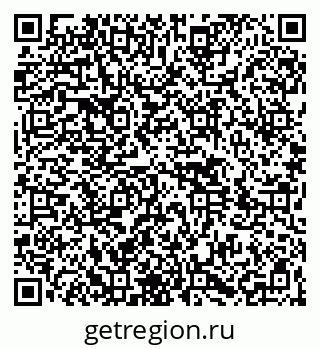 79264441194