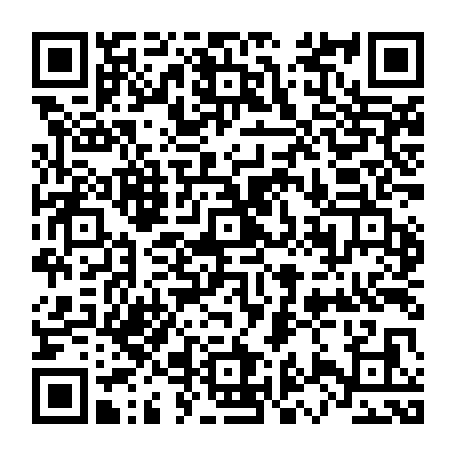 79264462018