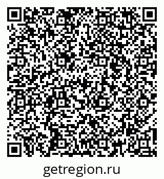 79264462020