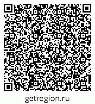 79264462021