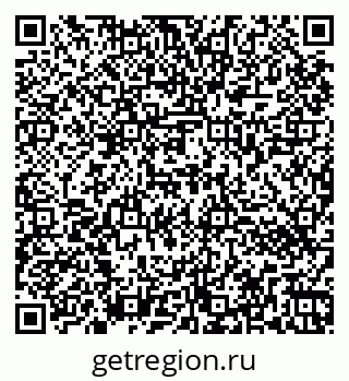 79264462022