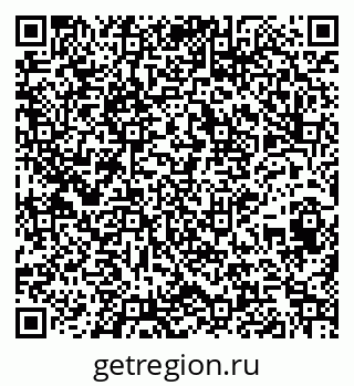 79264462023