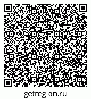 79264462024