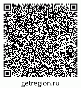 79264462034