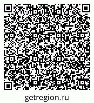 79264462078