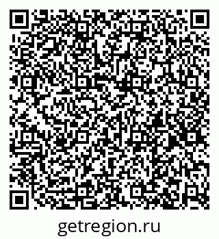 79264462079