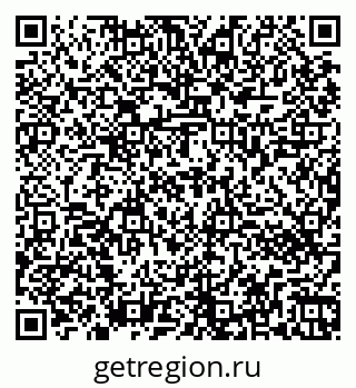 79264462085