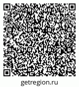 79264462092