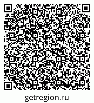 79264462610