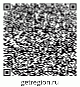 79264462693
