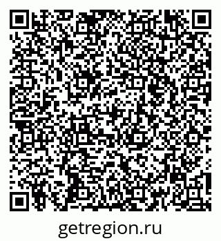 79264462743