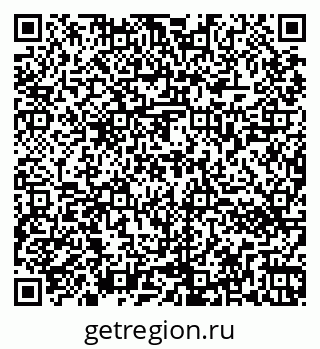 79264462783
