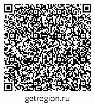 79264462810