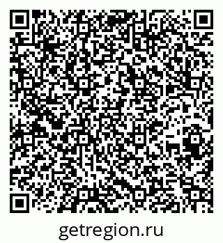 79264462893