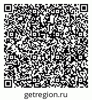 79264462912