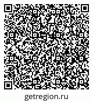 79264462956